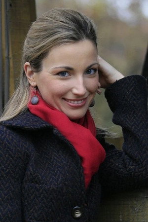 Jelena Vukmirica