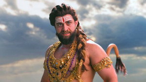 Dharm Ki Pataka