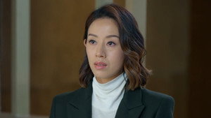 Episode 30