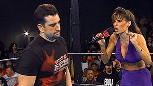 March 3, 2000