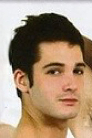Gustavo Walt