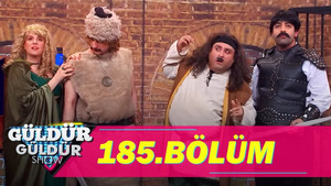 Episode 33