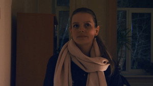 Episode 13