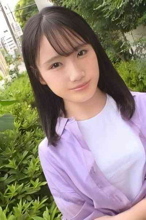 知花しおん