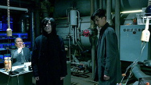 Episode 13
