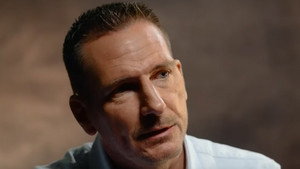 Former GIGN Member: He Confronts a Gunman Deep in the Jungle… and Becomes Paraplegic