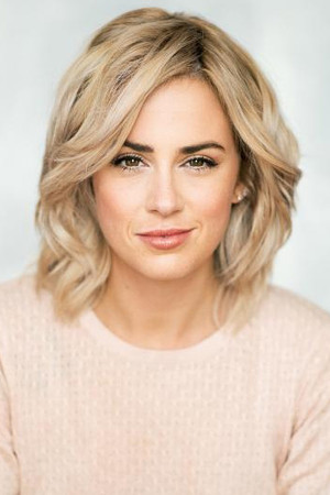 Valérie Roberts