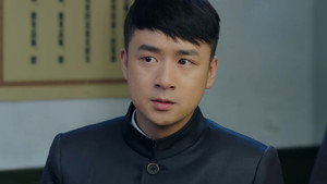 Episode 35