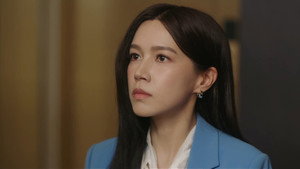 Episode 21