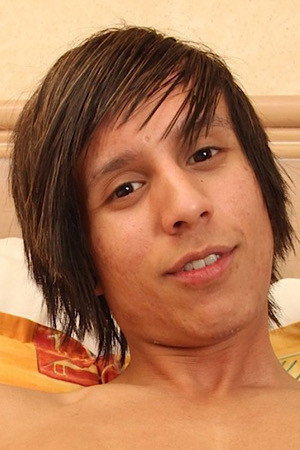 Cale Morales