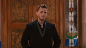 Episode 22