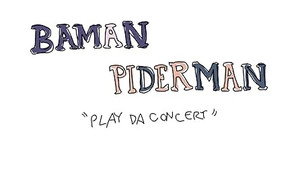 Play Da Concert