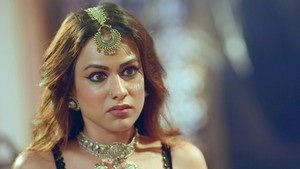 Nishigandha Discovers Deeya's Past