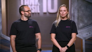 Episode 15