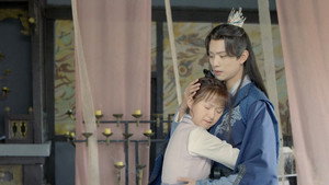 Episode 13