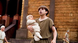 The Baby