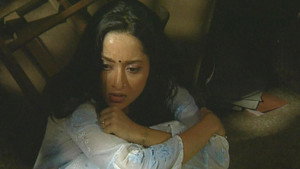 Aarti is Kidnapped