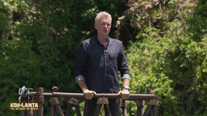Episode 4 (2)