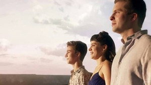 Episode 172