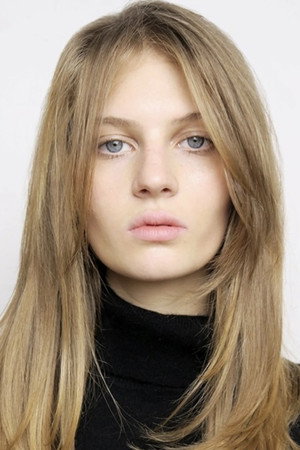 Florence Kosky