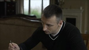 Episode 50