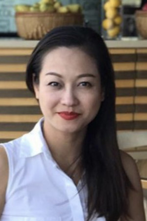 Thu Hường
