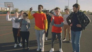 Episode 4