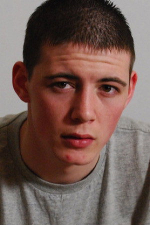 Alan