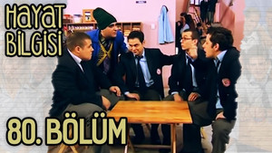 Episode 21