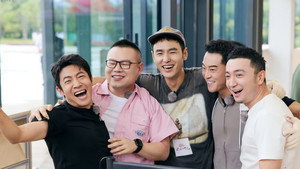 Episode 5