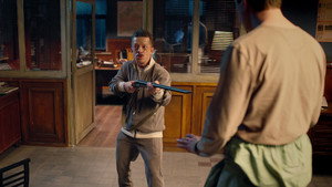 Episode 17