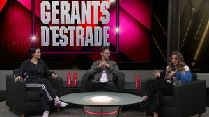 Episode 39