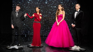 Gala #10
