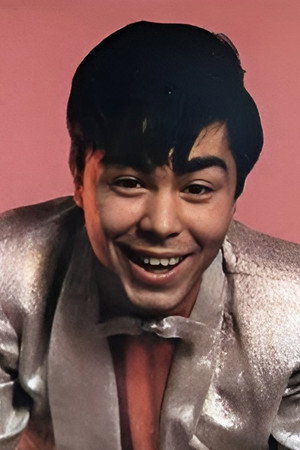 Jacques Moulières