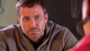 #Hollyoaks