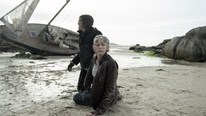Costa da Morte