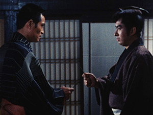 Episode 16
