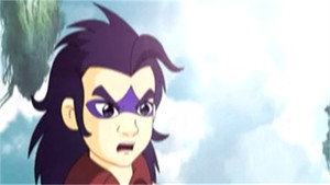Episode 39