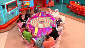 Live Eviction 2