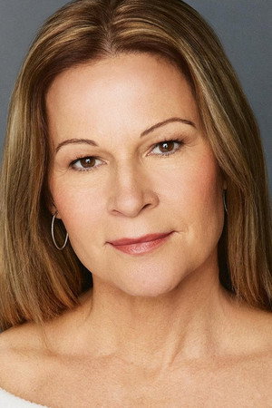 Stephanie Cotton