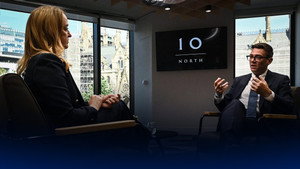 Andy Burnham: The Laura Kuenssberg Interview