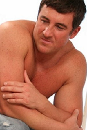 John Campbell
