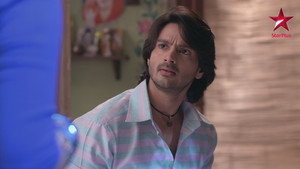 Mantu Praises Jasmine