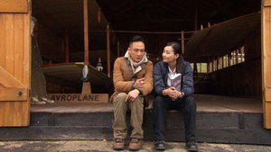 Episode 13