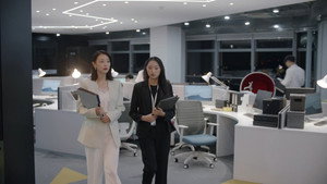 Episode 26