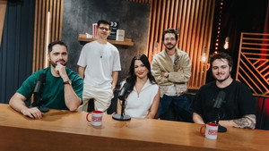 Episode 5
