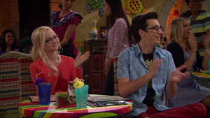 Cali Christmas-A-Rooney