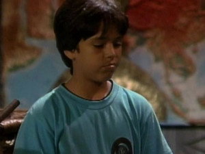 Episode 82