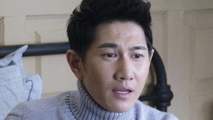 Episode 29