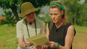 Around Uganda